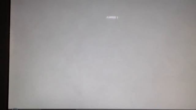 There Was a Problem on a Windows Internet Explorer смотреть онлайн