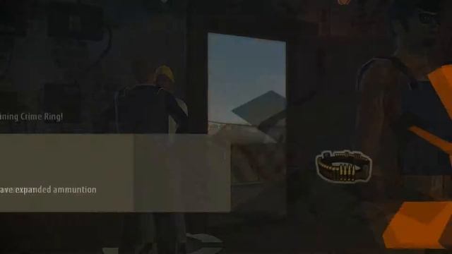 The Godfather II - Walkthrough Part 11 Gameplay 1080p HD 60FPS PC смотреть онлайн