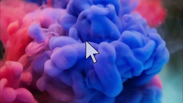 Introducing New Windows 11 Concept смотреть онлайн