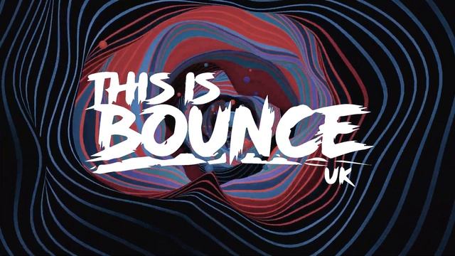 Pitch Invader ft Laura Mac & MC Mitchy - Forever People (This Is Bounce UK, Banger Of The Day) смотреть онлайн
