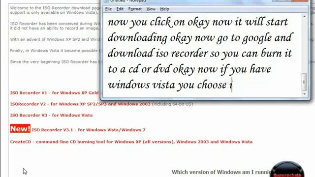 How to Download Windows 7 Ultimate Activated for free.flv смотреть онлайн