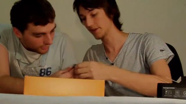 unboxing aver media card смотреть онлайн