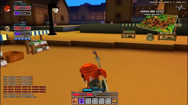 Aventura com Pets e PC ou Console ? смотреть онлайн
