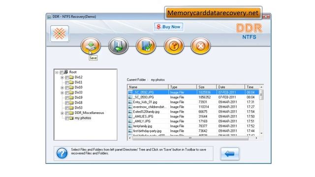 download windows ntfs partition data files recovery restore repair software tool how to recover смотреть онлайн