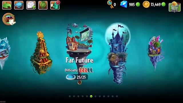Top 8 Best offline Tower Defense games for android 2017 смотреть онлайн