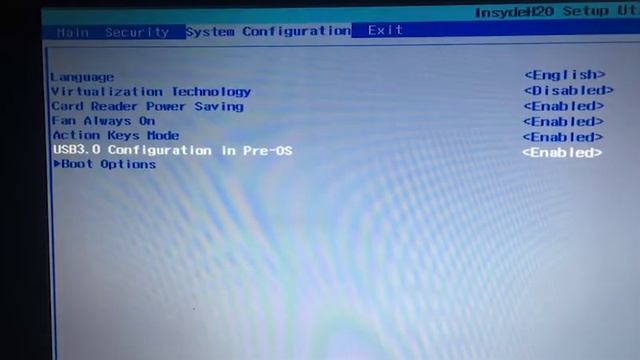 How to fix Windows boot loop || Windows boot loop while installing смотреть онлайн