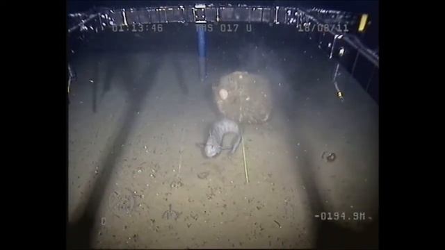 under water Barents смотреть онлайн