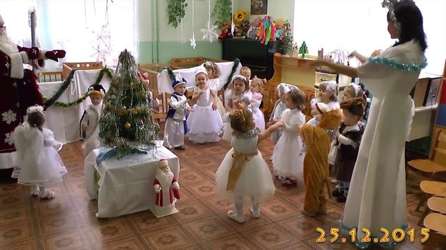 утренник смотреть онлайн