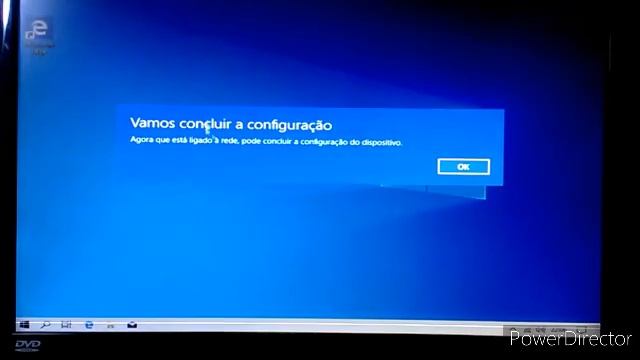 WINDOWS 10 VERSÃO 1909 x64 bits смотреть онлайн