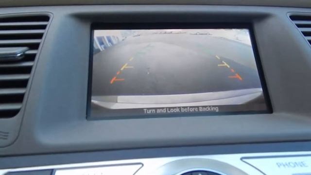 2010 Murano 6589 смотреть онлайн