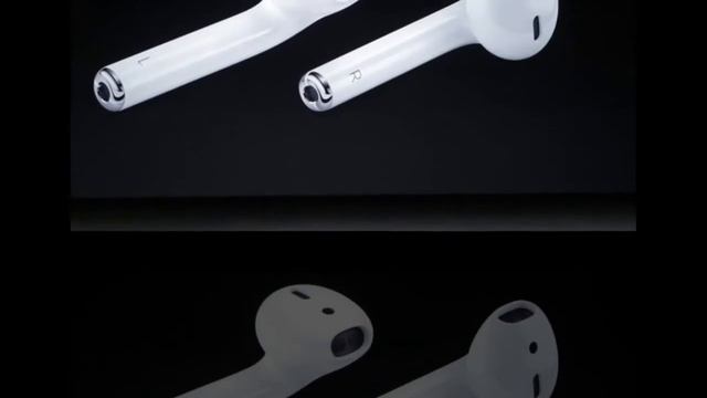 "Worried about losing your AirPods?" This $10 Spigen strap ties them together смотреть онлайн