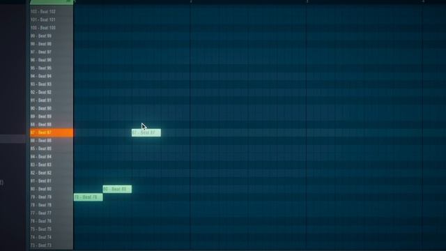 TURN YOUR SAMPLES INTO HITS EVERY TIME (Spilled Too Much Sauce) смотреть онлайн