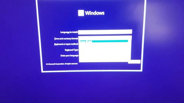 install windows 11 смотреть онлайн