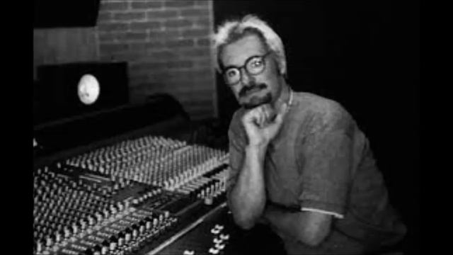 tim mac brian source de lumiere смотреть онлайн