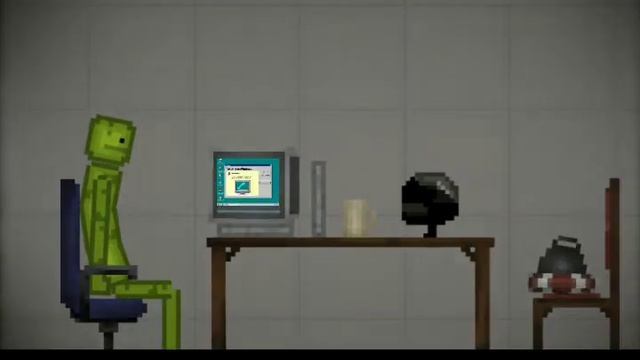 Windows 95 OUT ON MELON PLAYGROUND (Pls Buy Now) смотреть онлайн