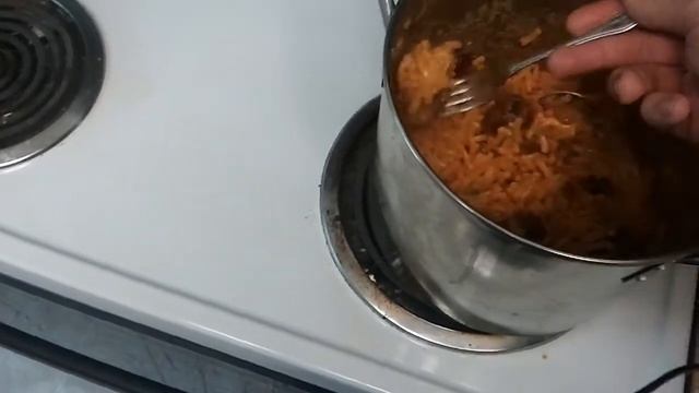 Mac and Cheese + Chinese? смотреть онлайн