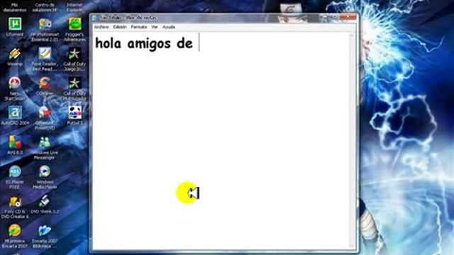 Como descargar e instalar el Objectdock смотреть онлайн