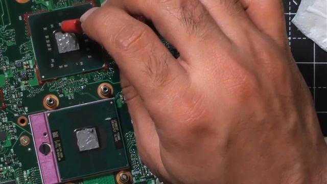 how to improve a 10 year old laptop смотреть онлайн