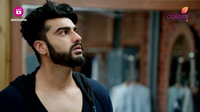 Madhav ने Rocky की केंचुली को सुरक्षित रखकर Shivangi की मदद की | Naagin | नागिन смотреть онлайн