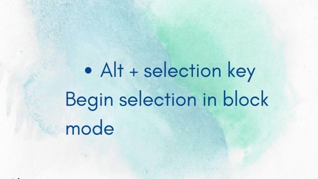 windows 10 shortcut part 3 command prompt смотреть онлайн