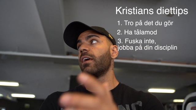 PUSHPASS MED GRABBARNA! (Haninge hälsostudio) смотреть онлайн