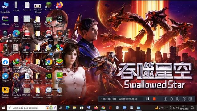 Problema de sincronização do controle Gamesir T4 Pro Resolvido смотреть онлайн