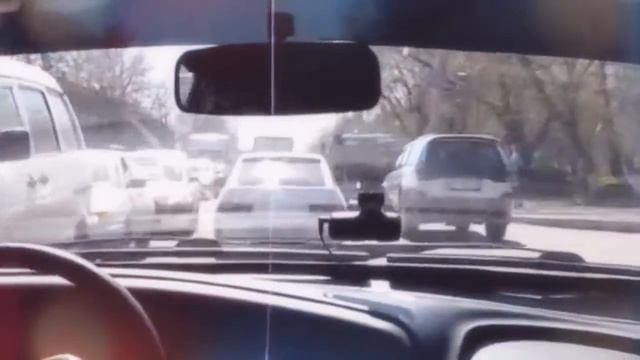 сердце северных гор ! смотреть онлайн