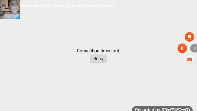 How to put face time on android tablet смотреть онлайн