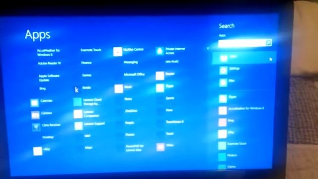 Media Player(how to access) смотреть онлайн