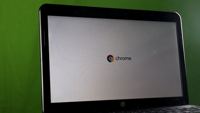 How to Install Chrome OS "FLEX" On Your Pc & Full Review Tamil! смотреть онлайн