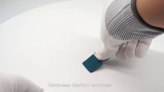 Universal Tools Door Window Gap Mini Felt Squeegee Micro Squeegee смотреть онлайн