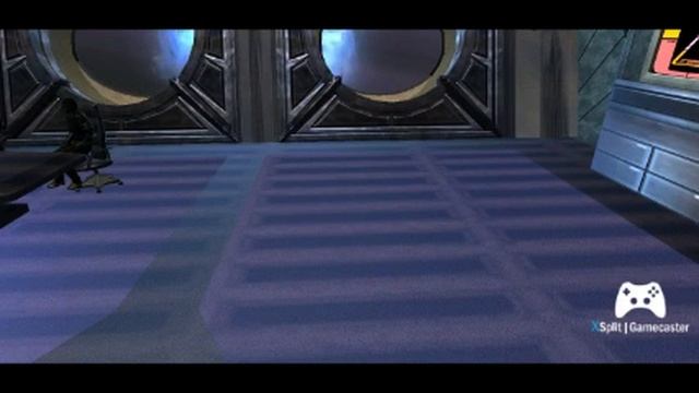 Star Trek Online Second Wave on Windows 7 Laptop via XSplit смотреть онлайн