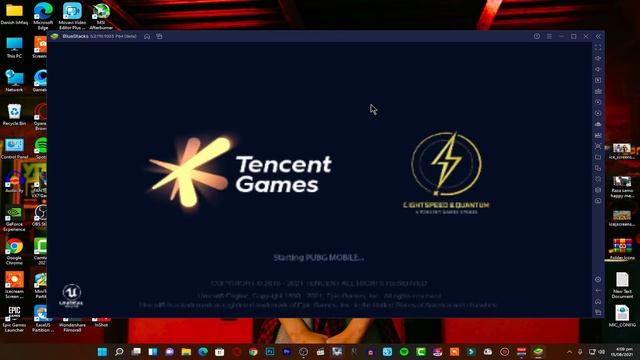 Bluestack 5 Andriod 9 Pie Beta Released! Andriod 9 For Windows 11 & 10 Best For Gaming? смотреть онлайн
