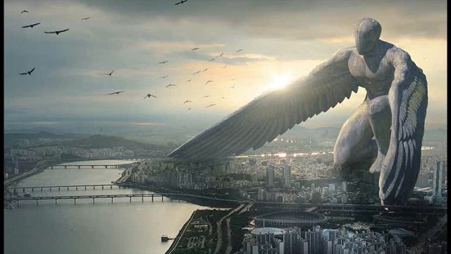 Mambika "asymmetric angels" boot : Kyodai - Mi Rumba (Genius Of Time rmx) and GRAYAREA - Yewminyst смотреть онлайн