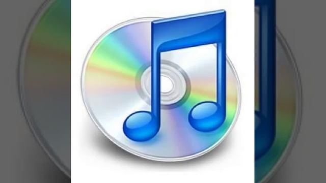 AppleSoldier Apple Cast Ep 10. смотреть онлайн