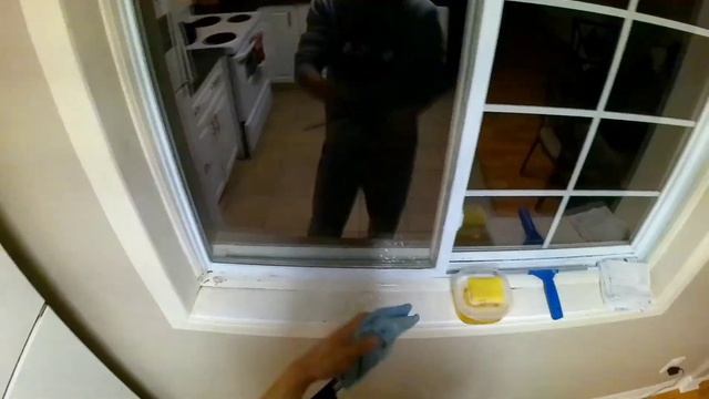 How to Clean Windows for Beginners смотреть онлайн