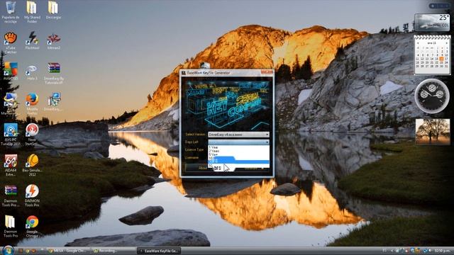 Como descargar e instalar DriverEasy [FULL] [2016] [ULTIMA VERSIÓN] смотреть онлайн