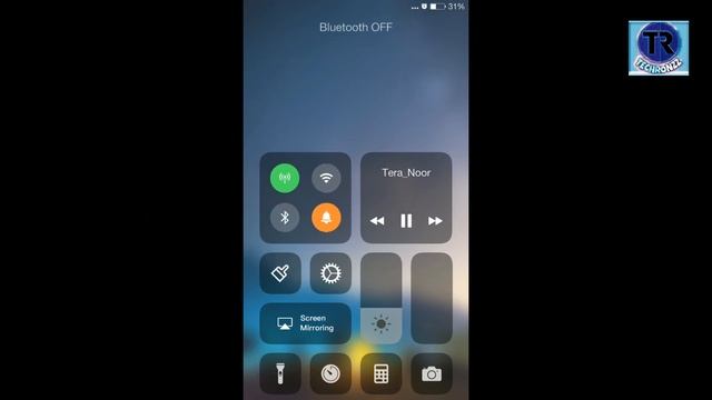 HOW TO CONVERT YOUR REDMI NOTE 4 INTO IOS 11 (WITHOUT ROOT) смотреть онлайн