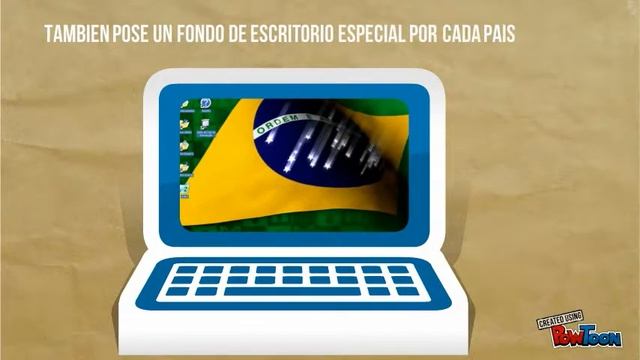 windows xp starter edition смотреть онлайн