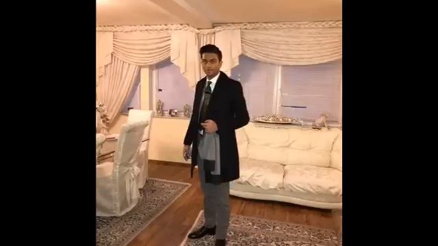grofo gilabel: pe soste mange mama смотреть онлайн
