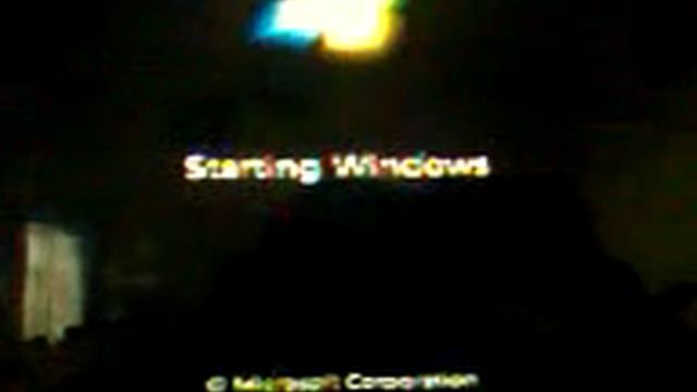 Microsoft Windows 7 Home Basic Turn on (Indonesia languages) смотреть онлайн