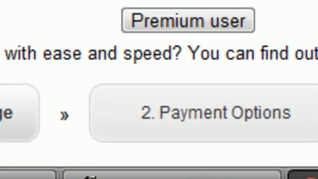 Descargar a travez de mi pony смотреть онлайн