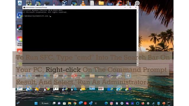 PC software tools to help diagnose and troubleshoot Windows смотреть онлайн