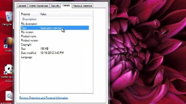 avformat-52.dll Review - How to Fix avformat-52.dll Error