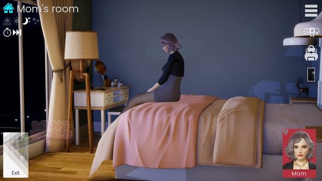 Agent 17 Gameplay Part2 PC & Android Games (No Commentary) смотреть онлайн