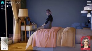 Agent 17 Gameplay Part2 PC & Android Games (No Commentary)