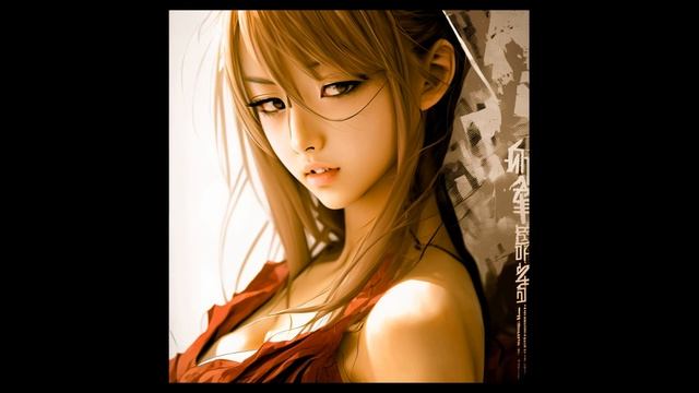 [FREE] Roll Over (Latin Guitar Pop Beat) смотреть онлайн