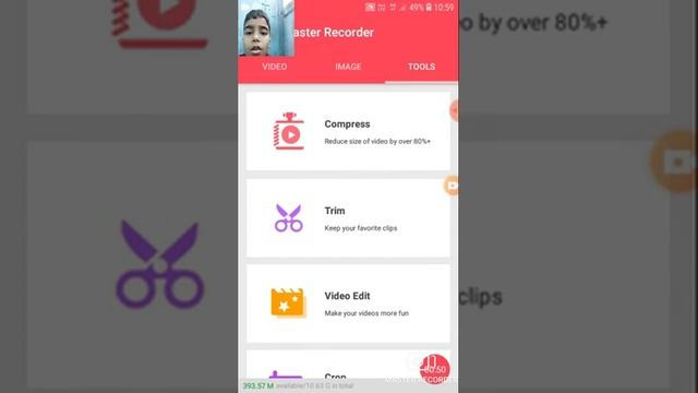how to download master Recorder Android devices смотреть онлайн