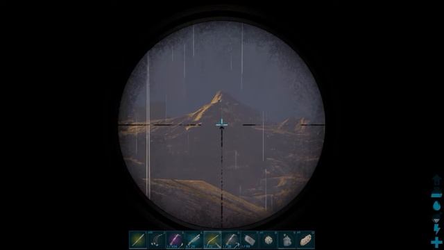 Raid смотреть онлайн