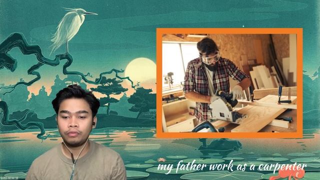 MANDARIN VIDEO FINAL смотреть онлайн